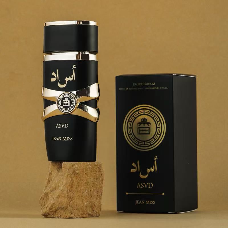 salud y belleza - Perfumes 100%originales Yara 4