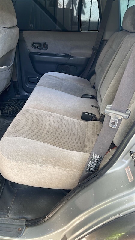 jeepetas y camionetas - Se vende  5