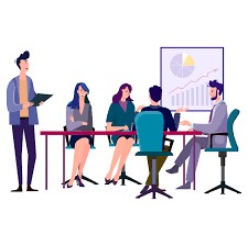 empleos disponibles - Se solicita asistente recursos humanos  1