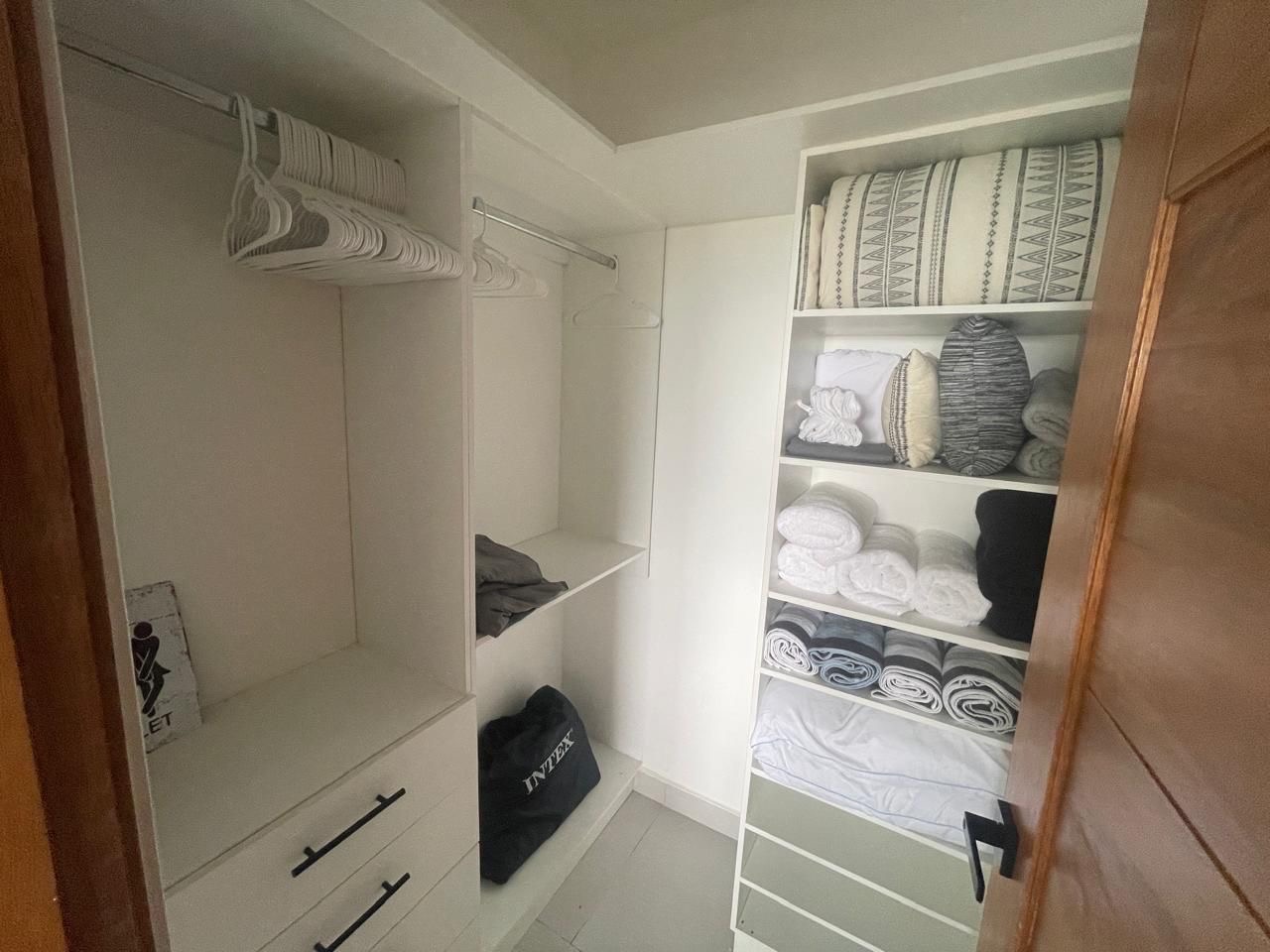 apartamentos - Moderno Apartamento de 1 Habitación con Balcón en Juan Dolio 4