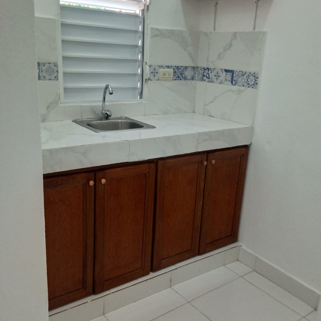 apartamentos - ALQUILO HABITACIÓN ZONA UNIVERSITARIA 0