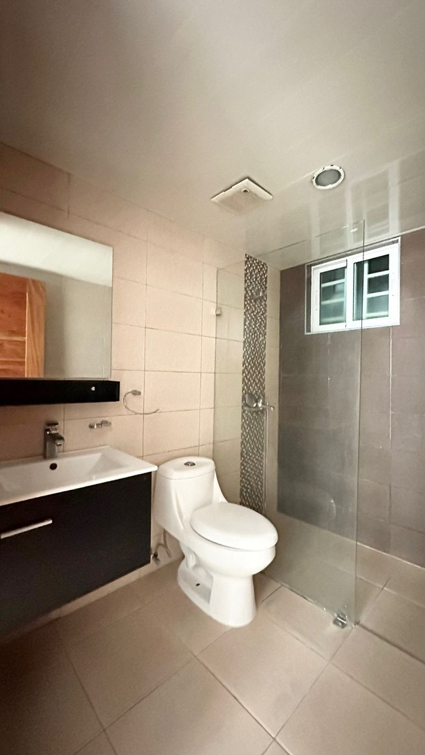apartamentos - Apartamento de 3 habitaciones en el Renacimiento  9