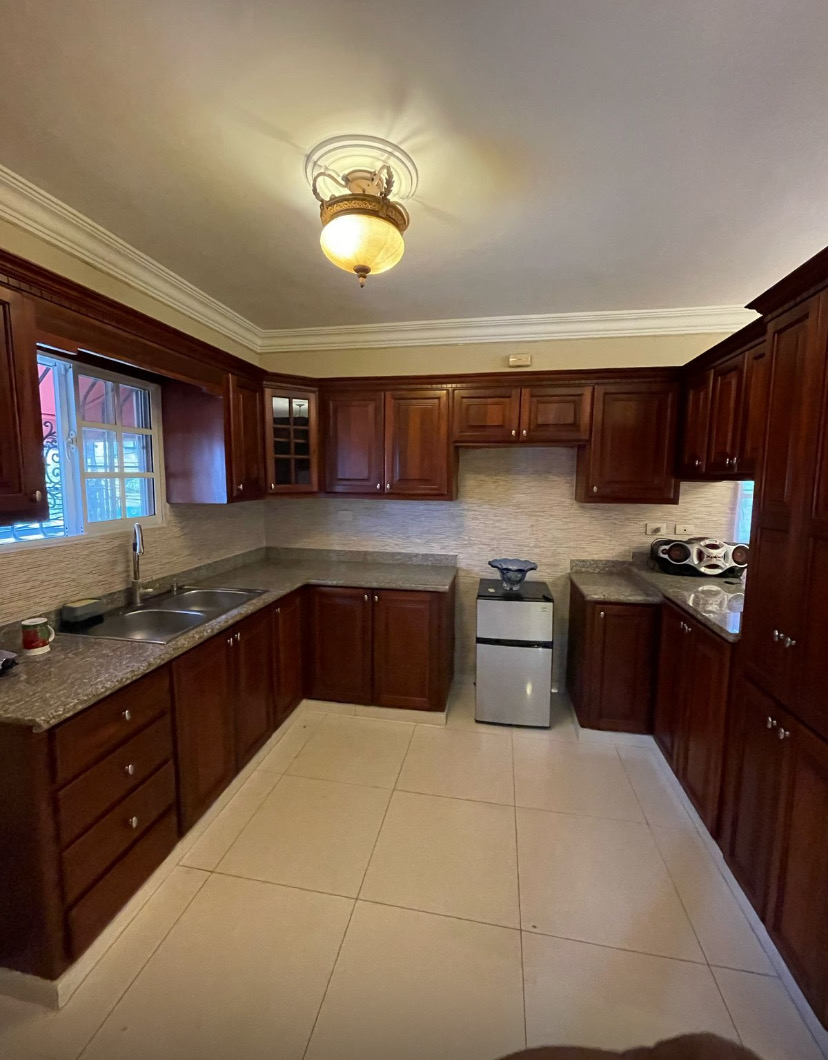 casas - se vende casa  2