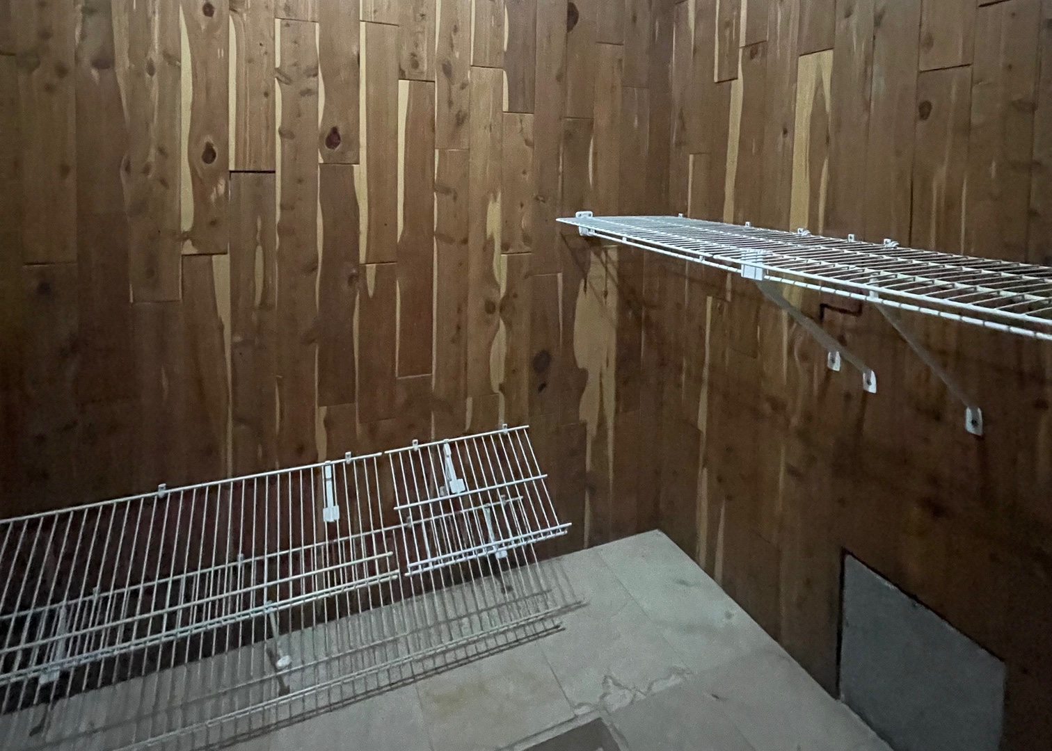 apartamentos - Super espacioso apto en alquiler en Ensanche Naco 4