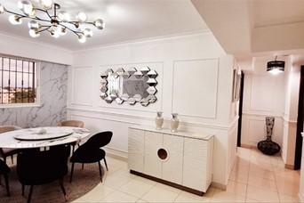 apartamentos - En el ensanche Ozama 5