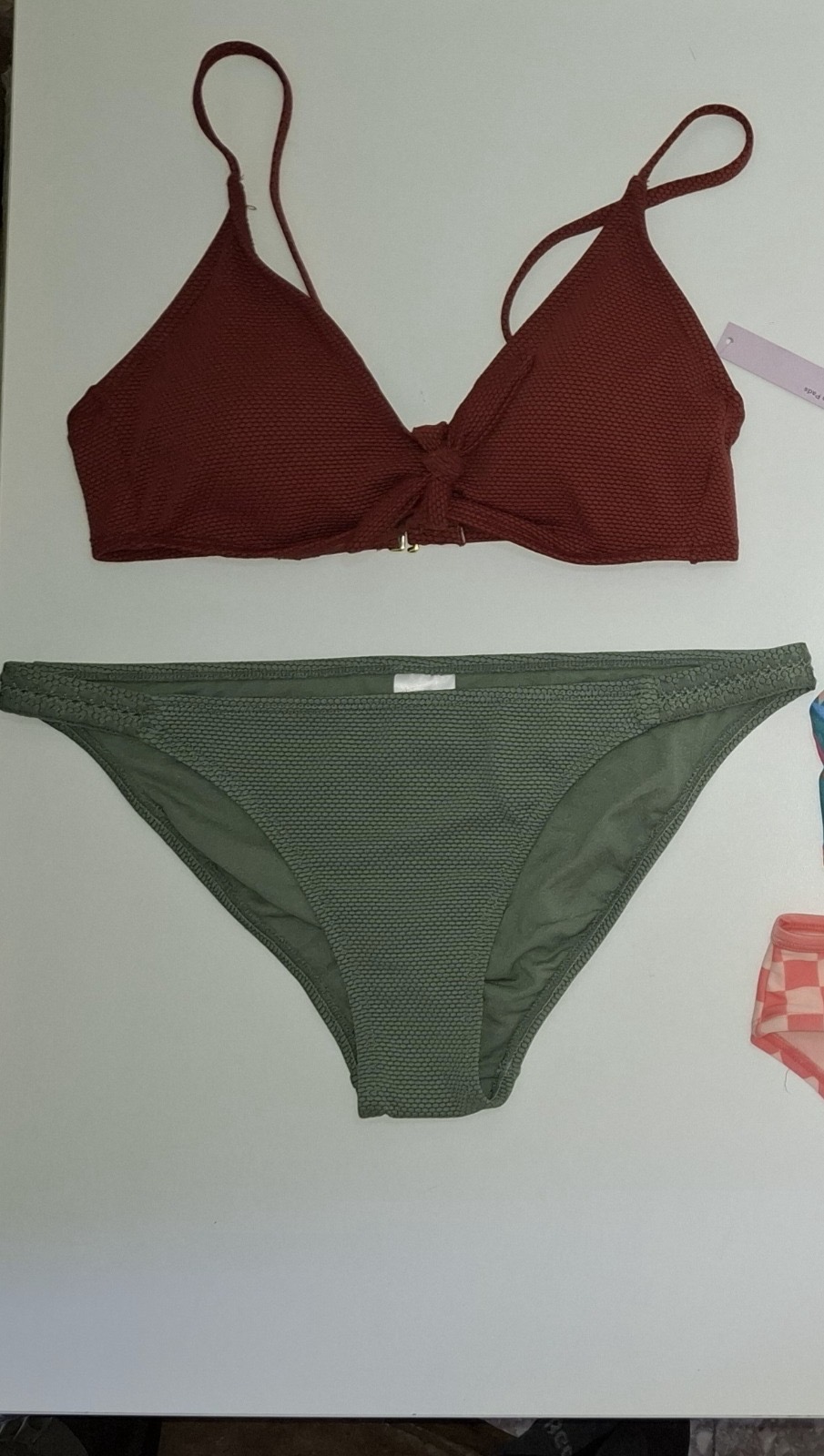 ropa para mujer - Trajes de baño nuevos Inicia tu negocio hoy