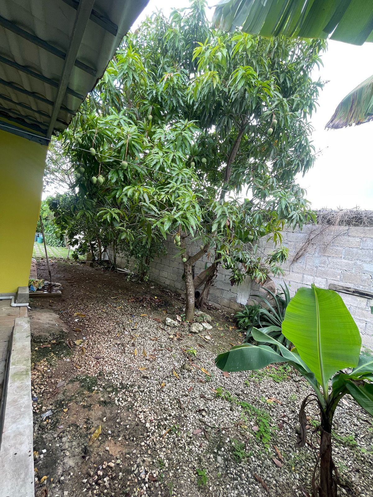 casas - Se Alquila Casa en Ciudad Del Sol 🫡 2
