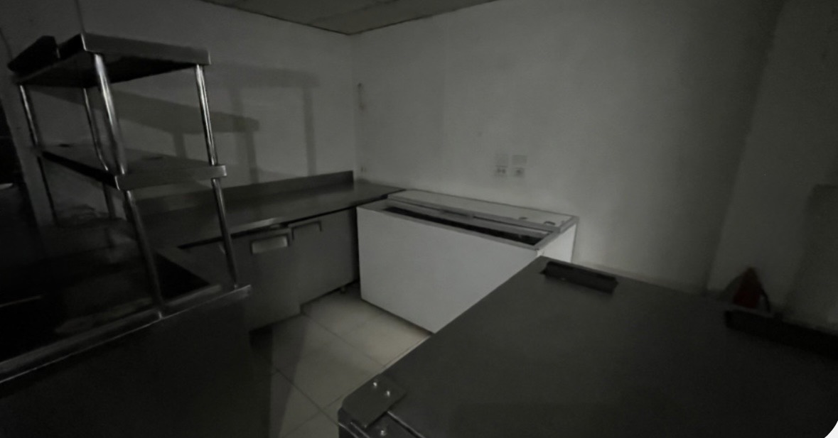 oficinas y locales comerciales - LOCAL COMERCIAL  1