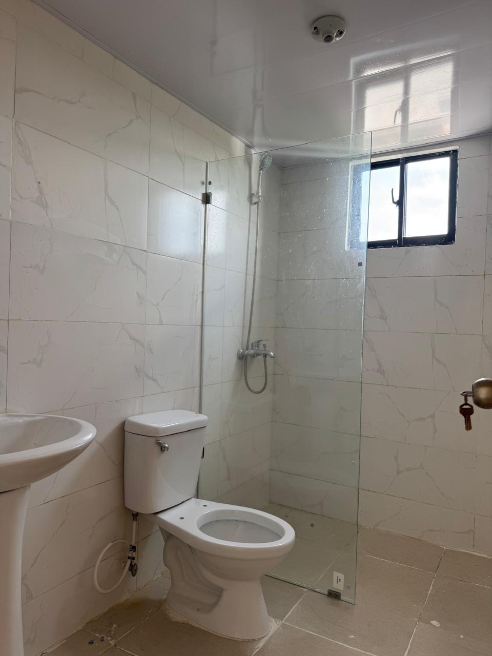 apartamentos - 2735- APTOS. EN BOCA CHICA, STO. DGO.  8
