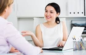 empleos disponibles - Se solicita personas para servicio al cliente 
 1