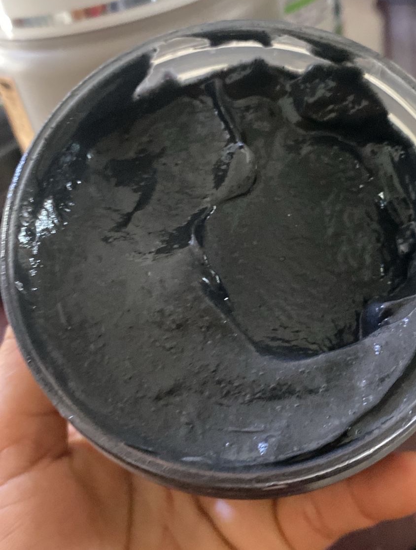 salud y belleza - Línea orgánicas originales a la venta  4