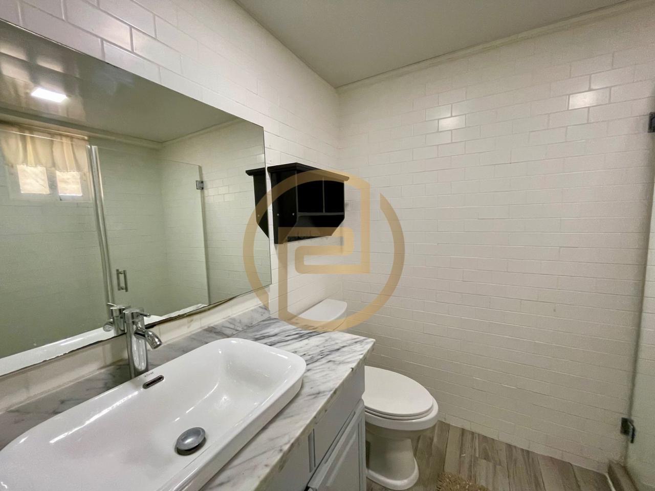 apartamentos - hermoso apartamento en zona céntrica el  renacimiento  4