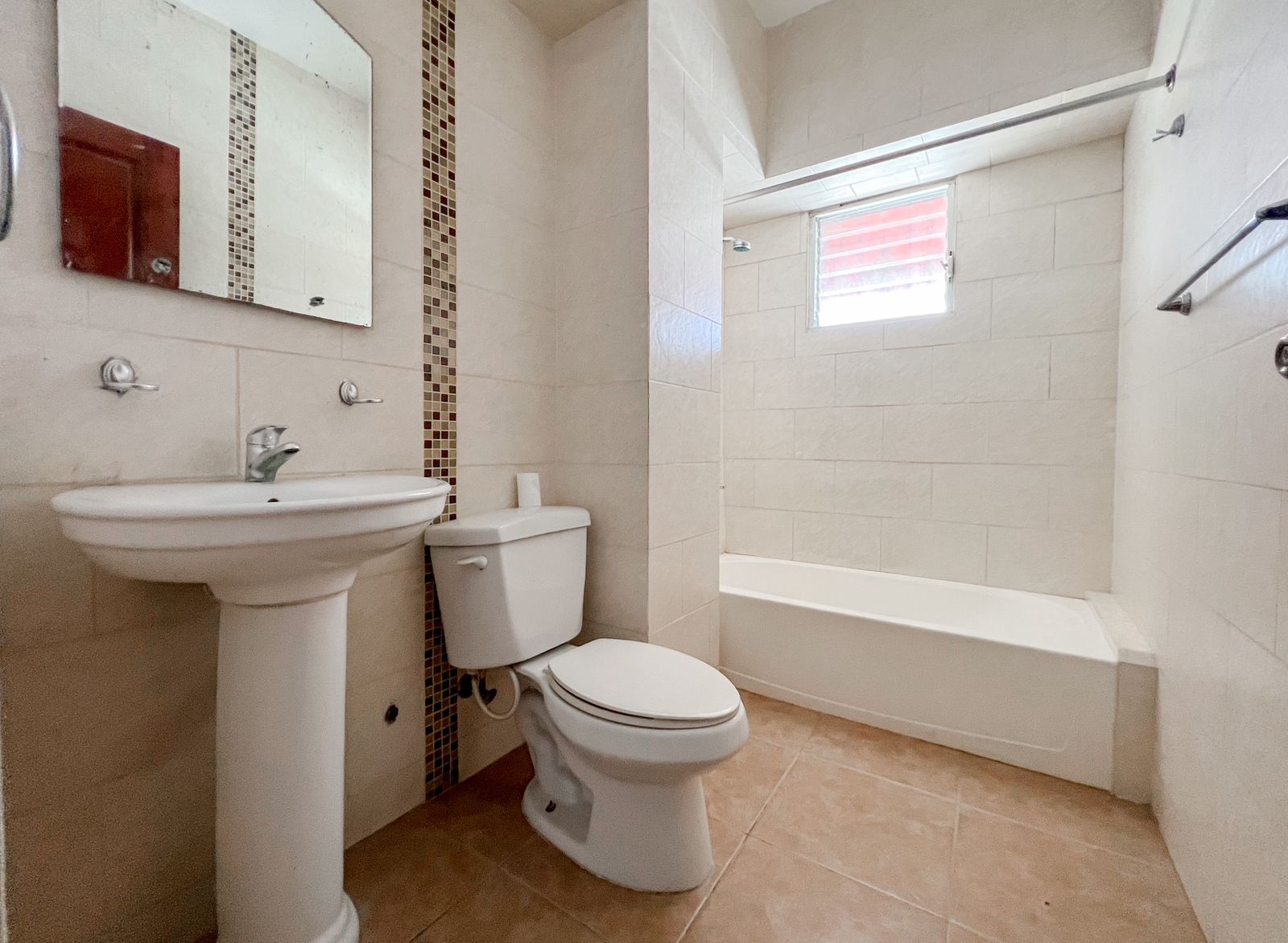 apartamentos - Los Frailes, Apartamento En Venta 9