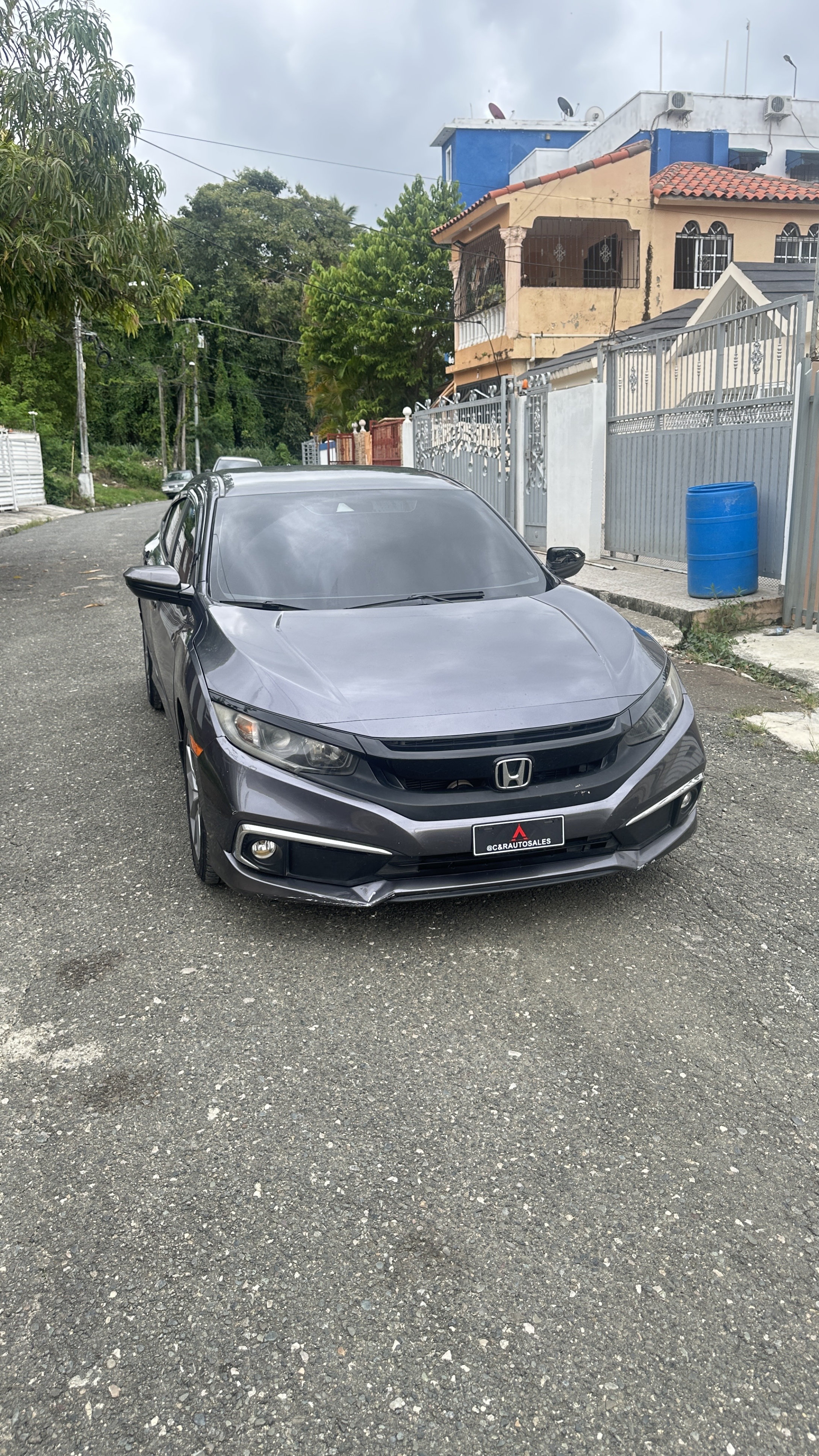 carros - financiamiento disponible 
recibimos vehículo  2