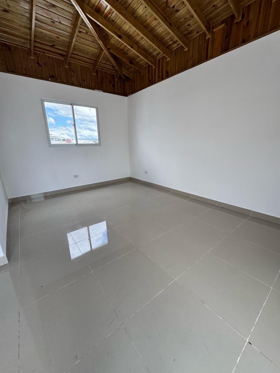 casas - cada en venta en san Isidro  8