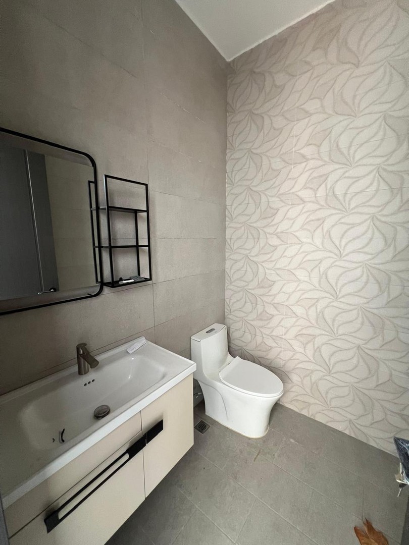 casas vacacionales y villas - Vendo Punta Cana Villages 
Villa Nueva a estrenar 
 1