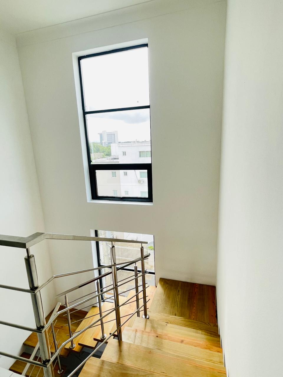 penthouses - En venta- Exclusivo Apartamento Tipo  Penthouse  9