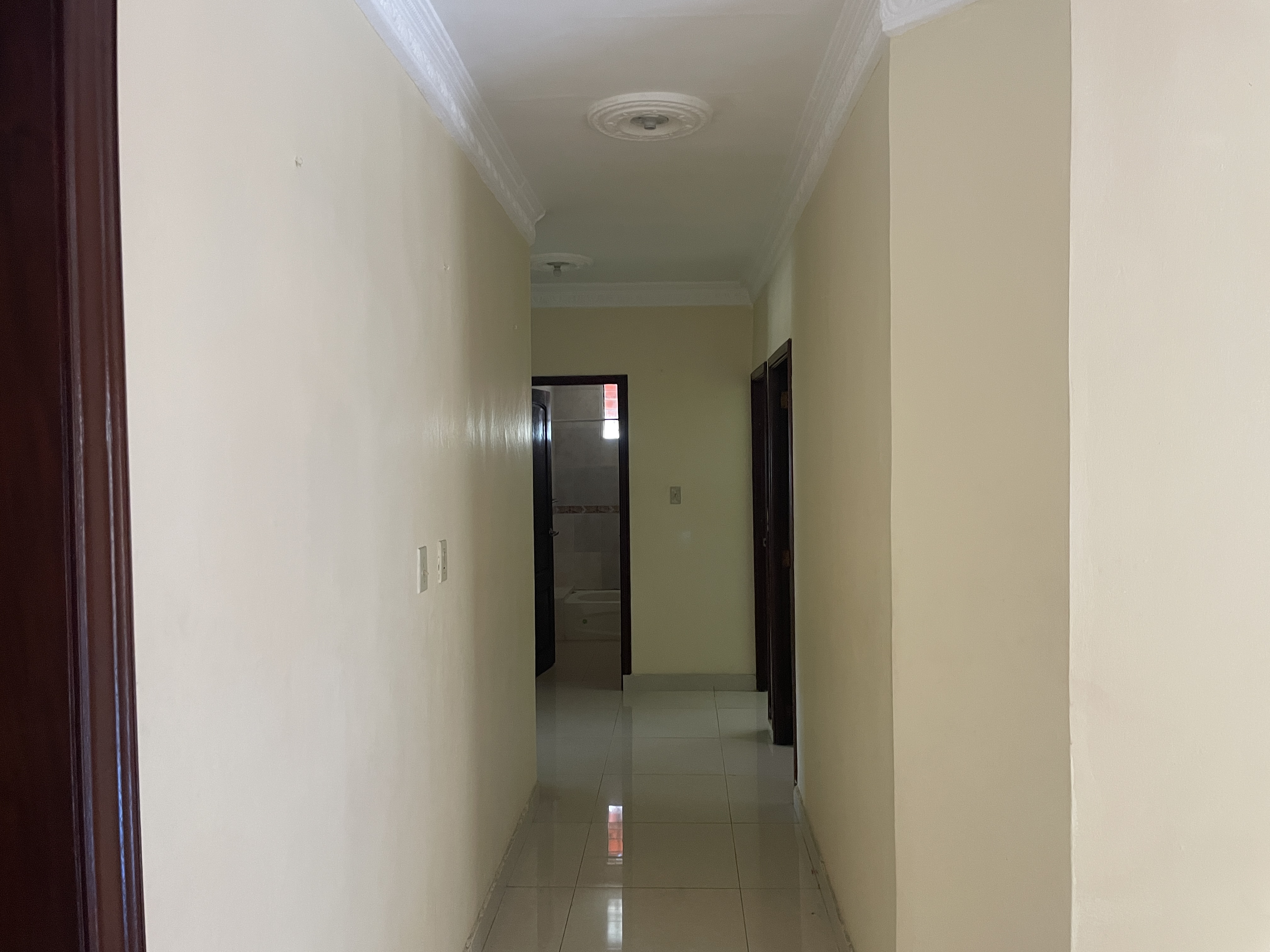 apartamentos - Apto. Alma Rosa II excelente condición y ubicación 1