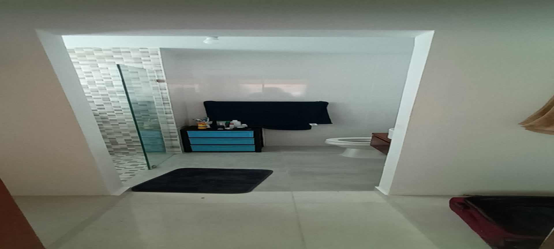 apartamentos - Alquiler de Apartamento en Juan Dolio 3