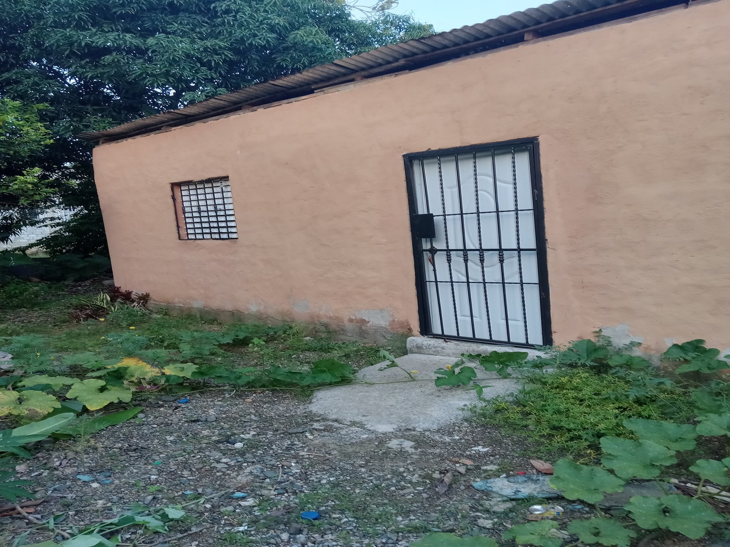 casas - Se vende esta propiedad de oportunidad  0