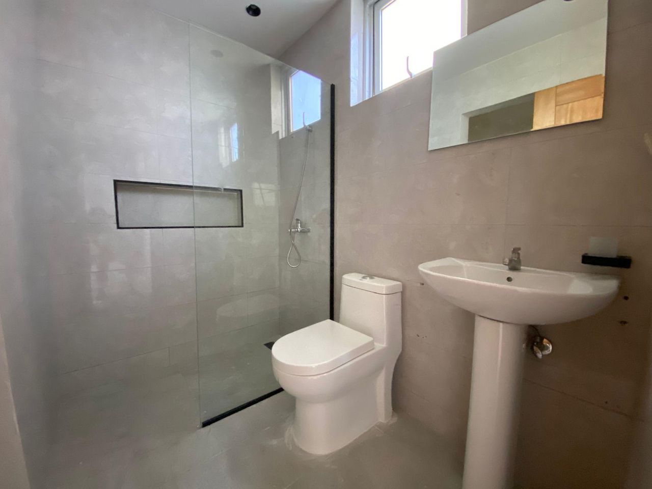 apartamentos - Venta de moderno apartamento en Piantini  9