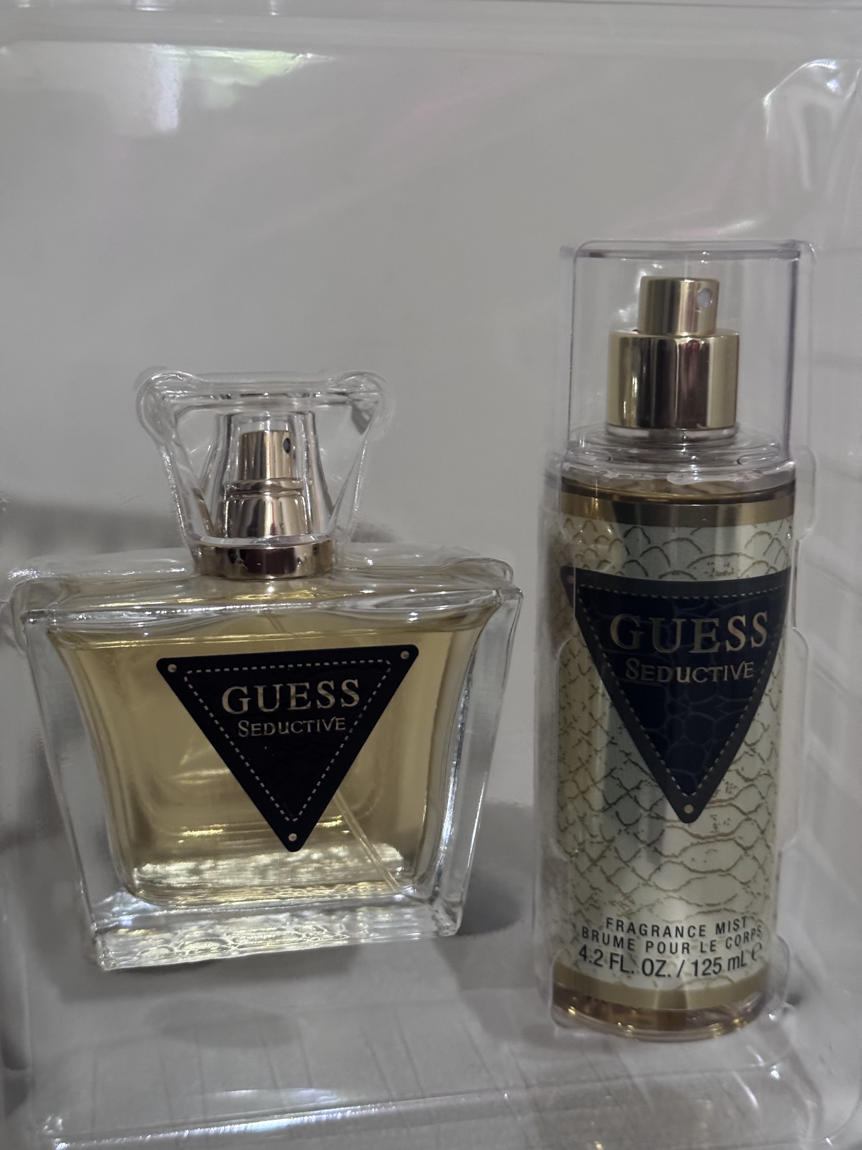 joyas, relojes y accesorios - Perfumes Y Más 