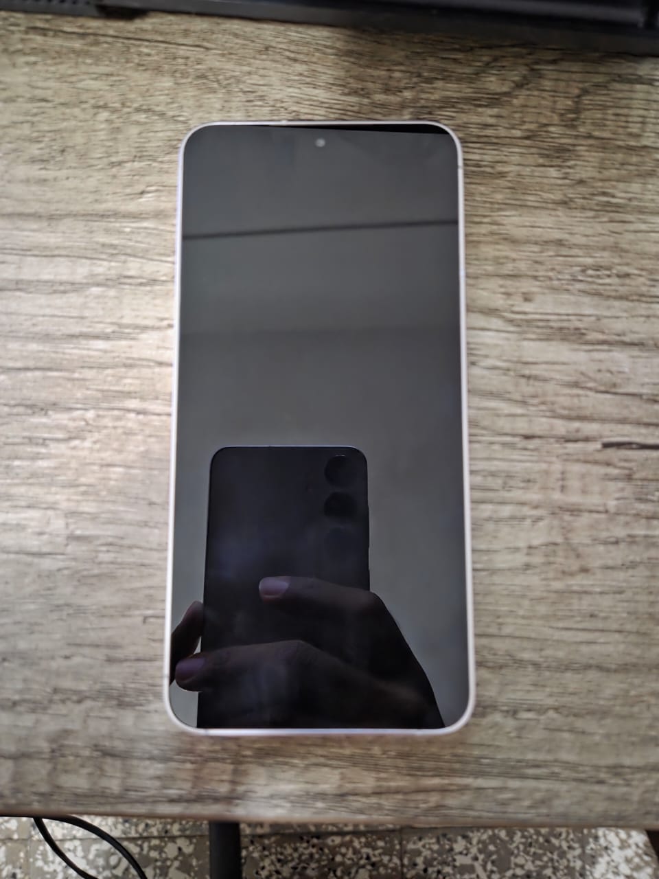 celulares y tabletas - Samsung Galaxy S24 128 GB 2
