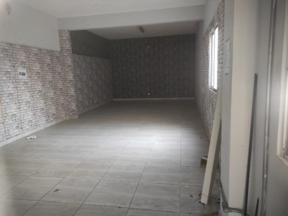 oficinas y locales comerciales - Local Comercial en Alquiler en 27 DE FEBRERO 3