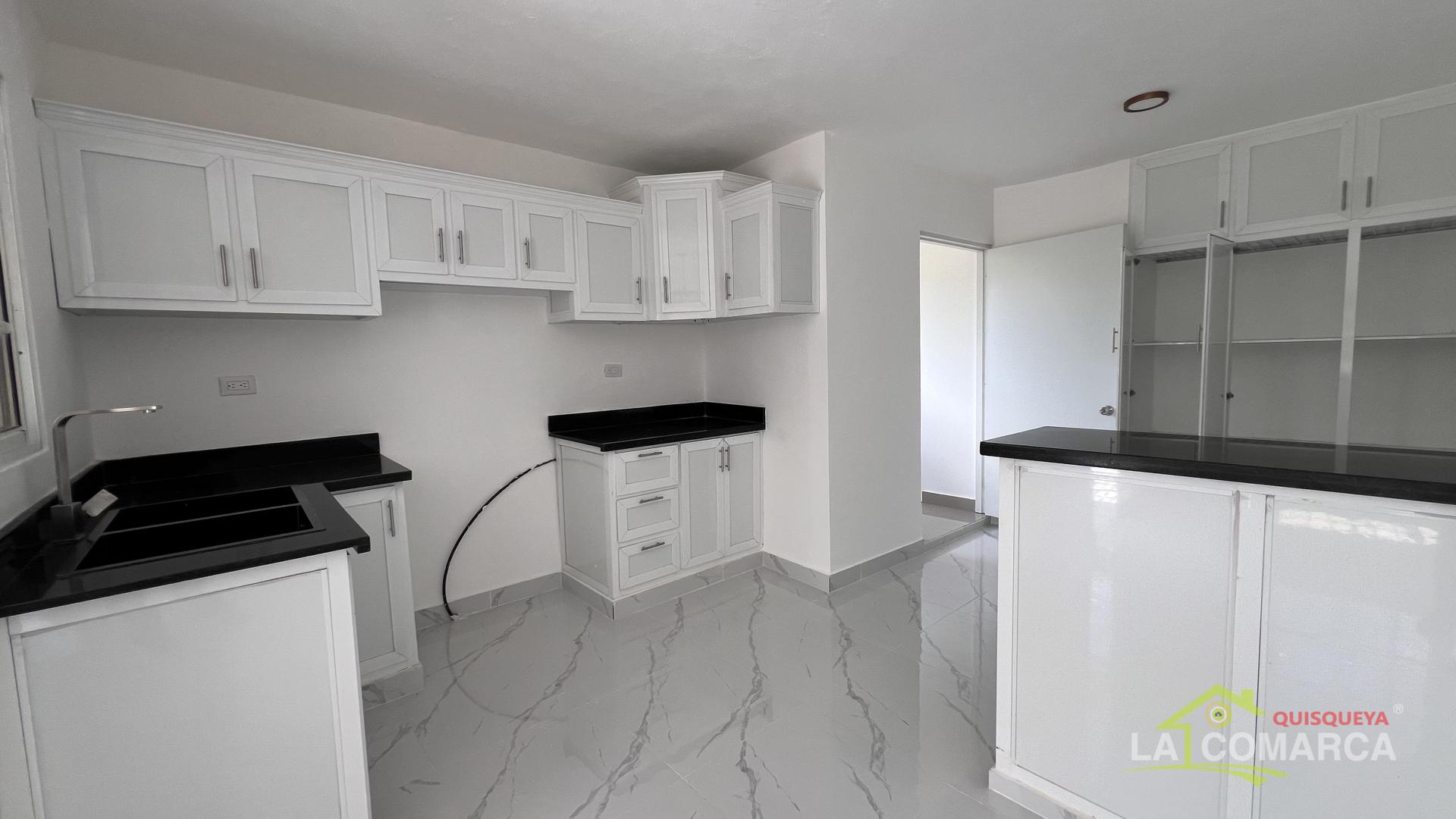 casas - Casa De Venta en Jardines del Norte 4