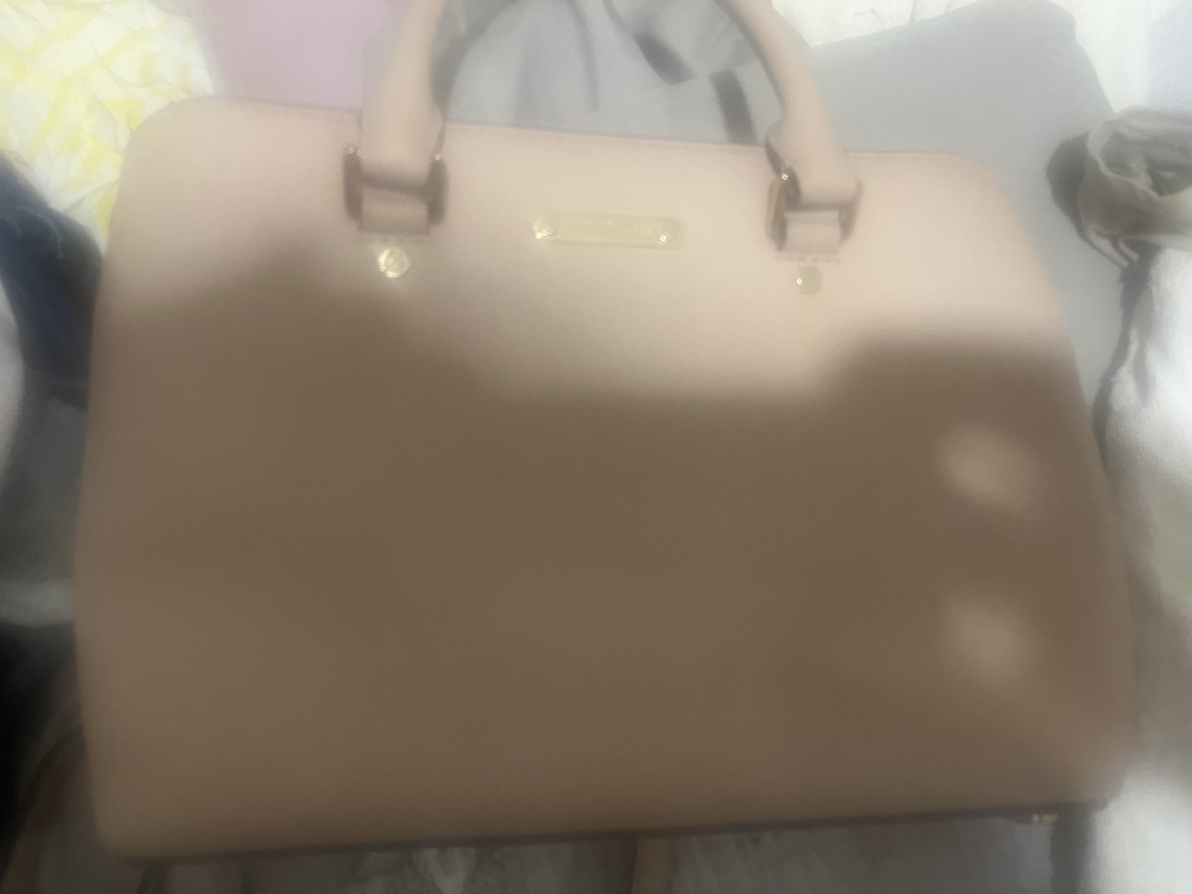 carteras y maletas - Cartera original 2