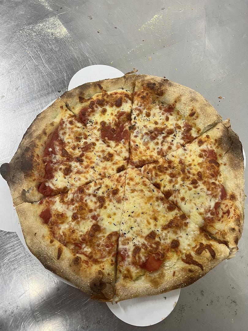 empleos disponibles - Buscamos Pizzero con experiencia
