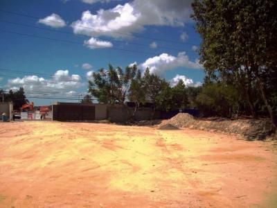 otros inmuebles - Nave Industrial en LA VENTA SANTO DOMINGO OESTE 6
