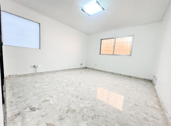 oficinas y locales comerciales - Local en evaristo ideal oficinas 1