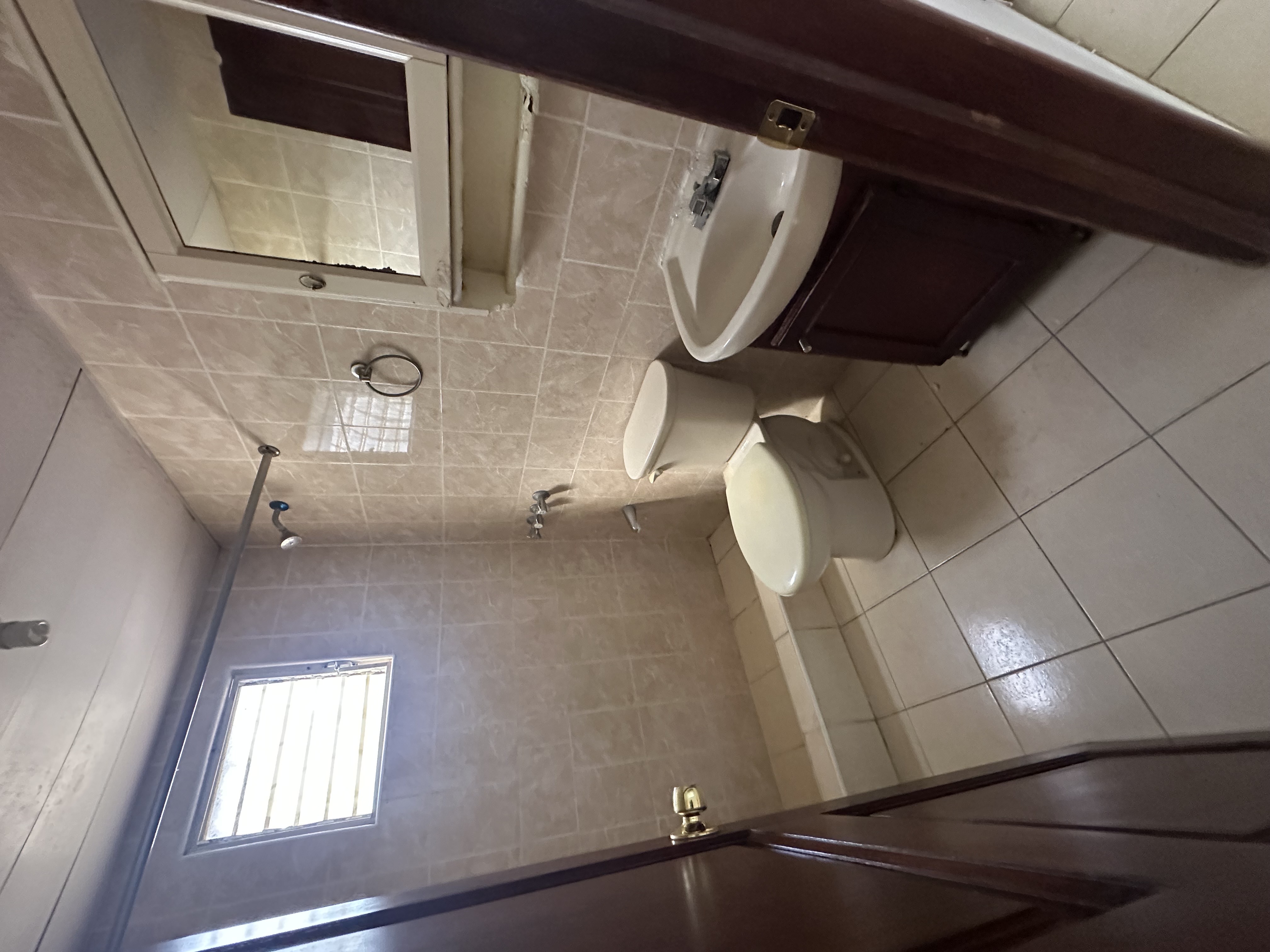 apartamentos - Vendo Apto en los Prados de Pantoja!!! 8