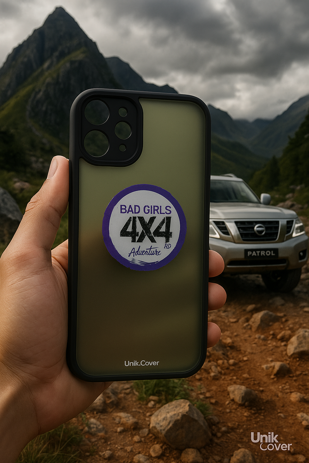celulares y tabletas - Cover de celular personalizados 9