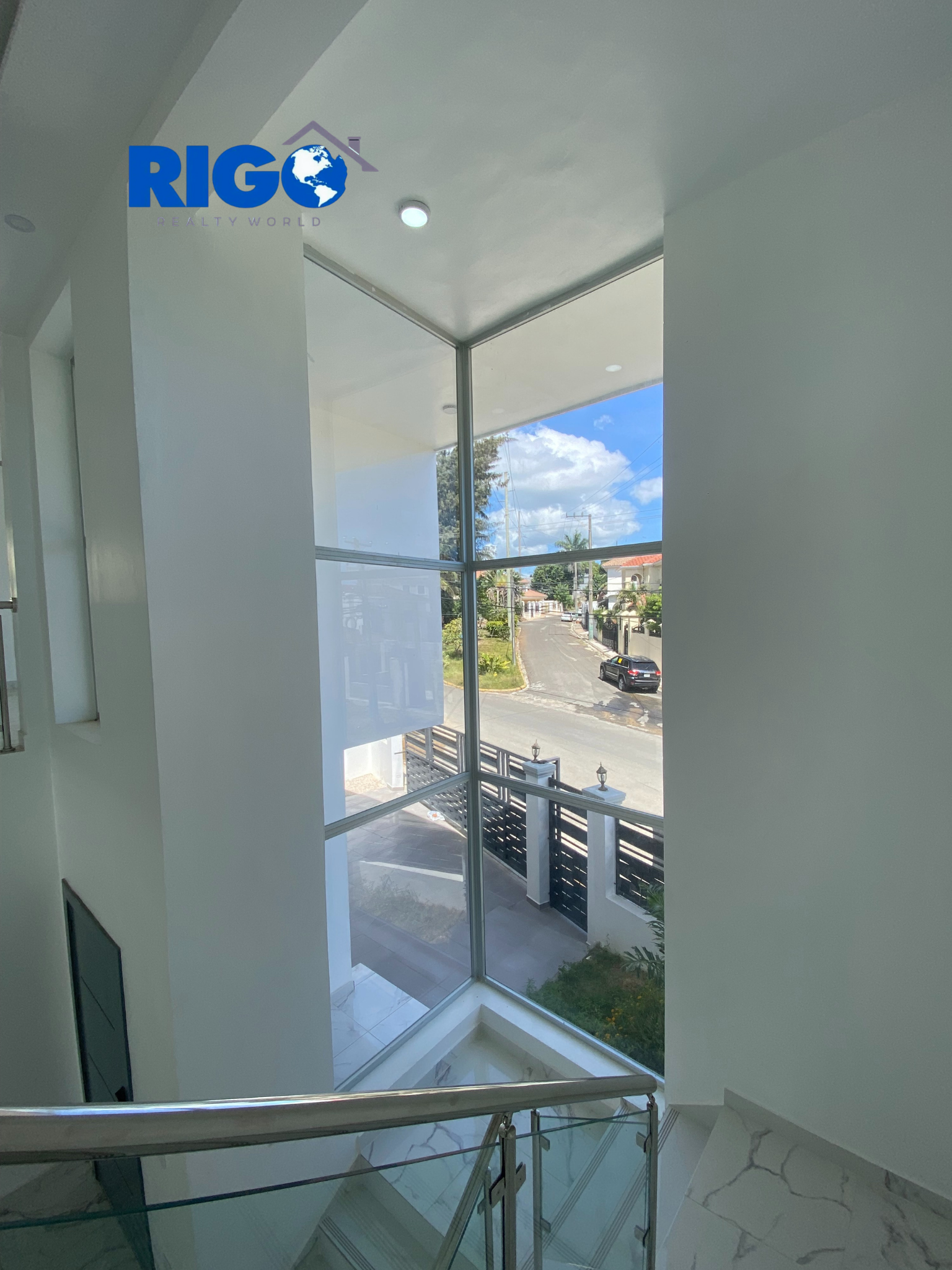 casas - ATLANTIC VIEW 8