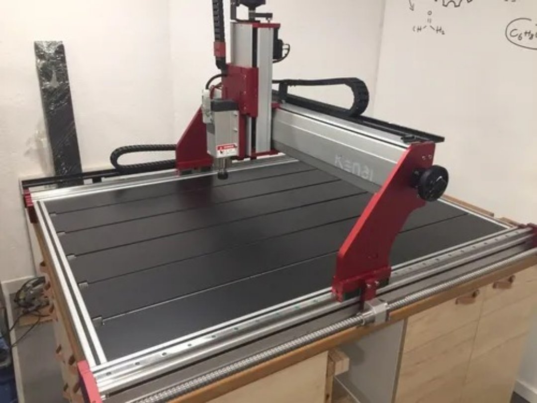 servicios profesionales - cnc router 2