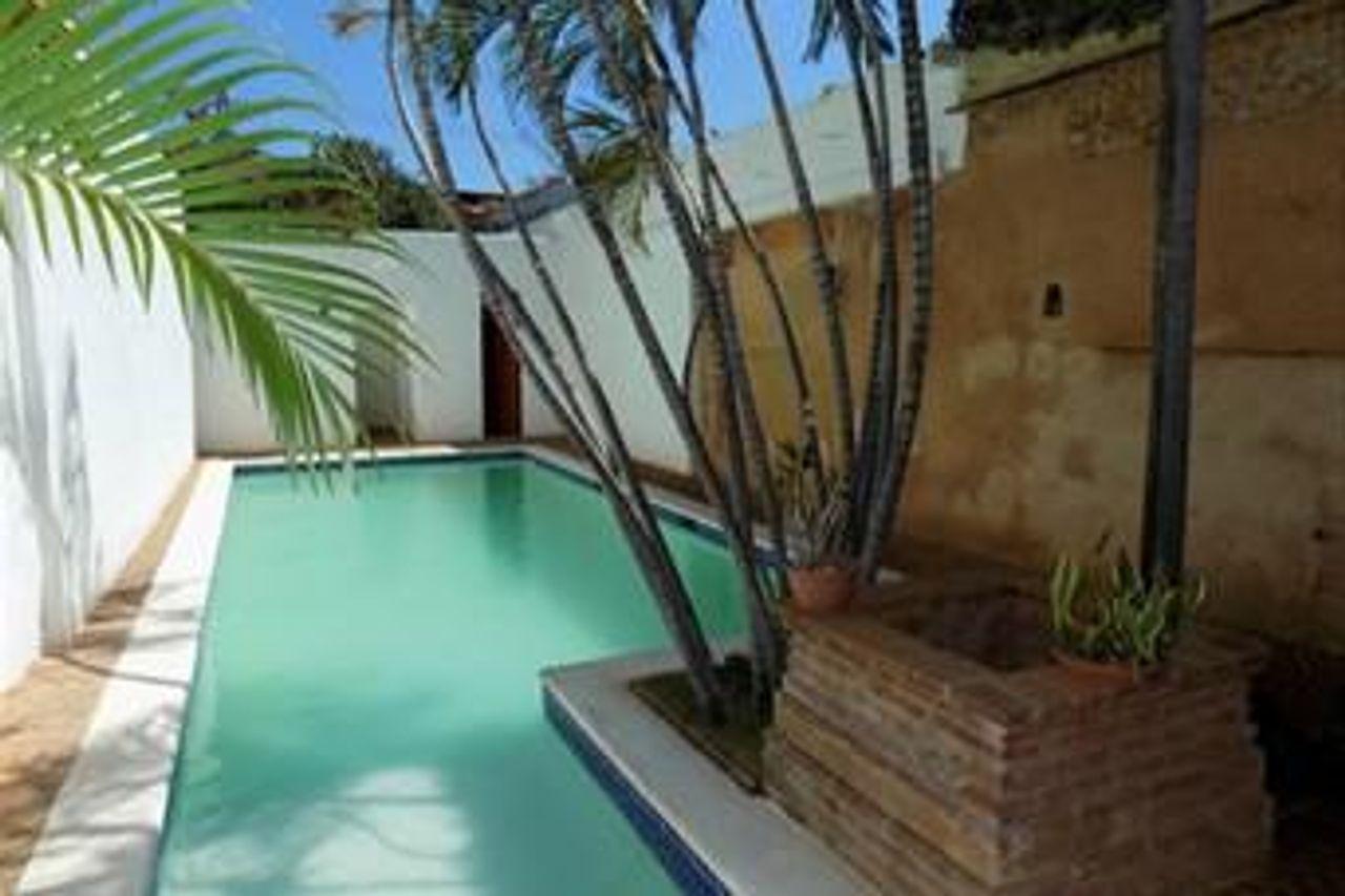 apartamentos - Excelente apartamento en la zona colonial 0