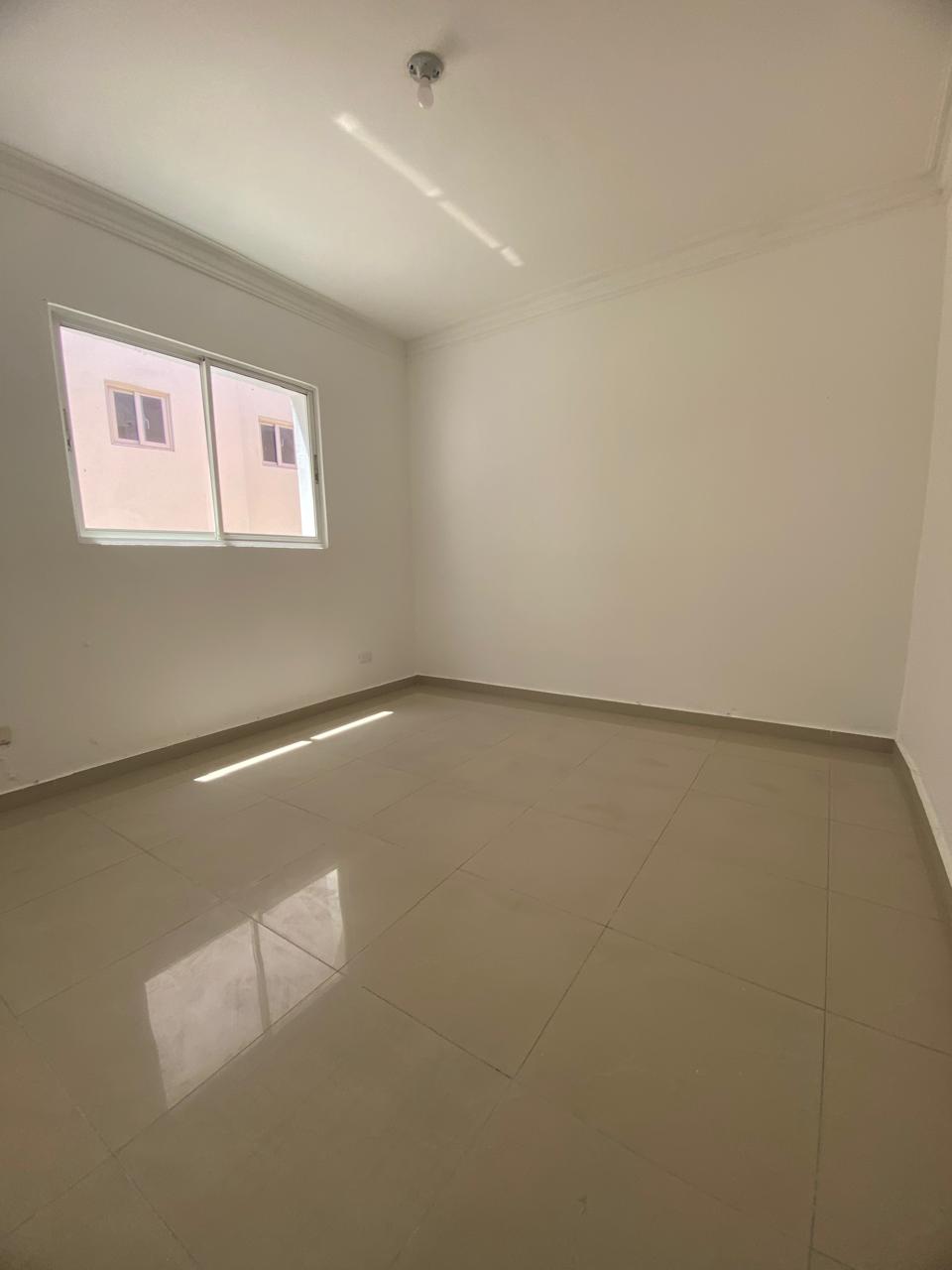 apartamentos - Avenida independencia, sector el Cacique, Distrito 5