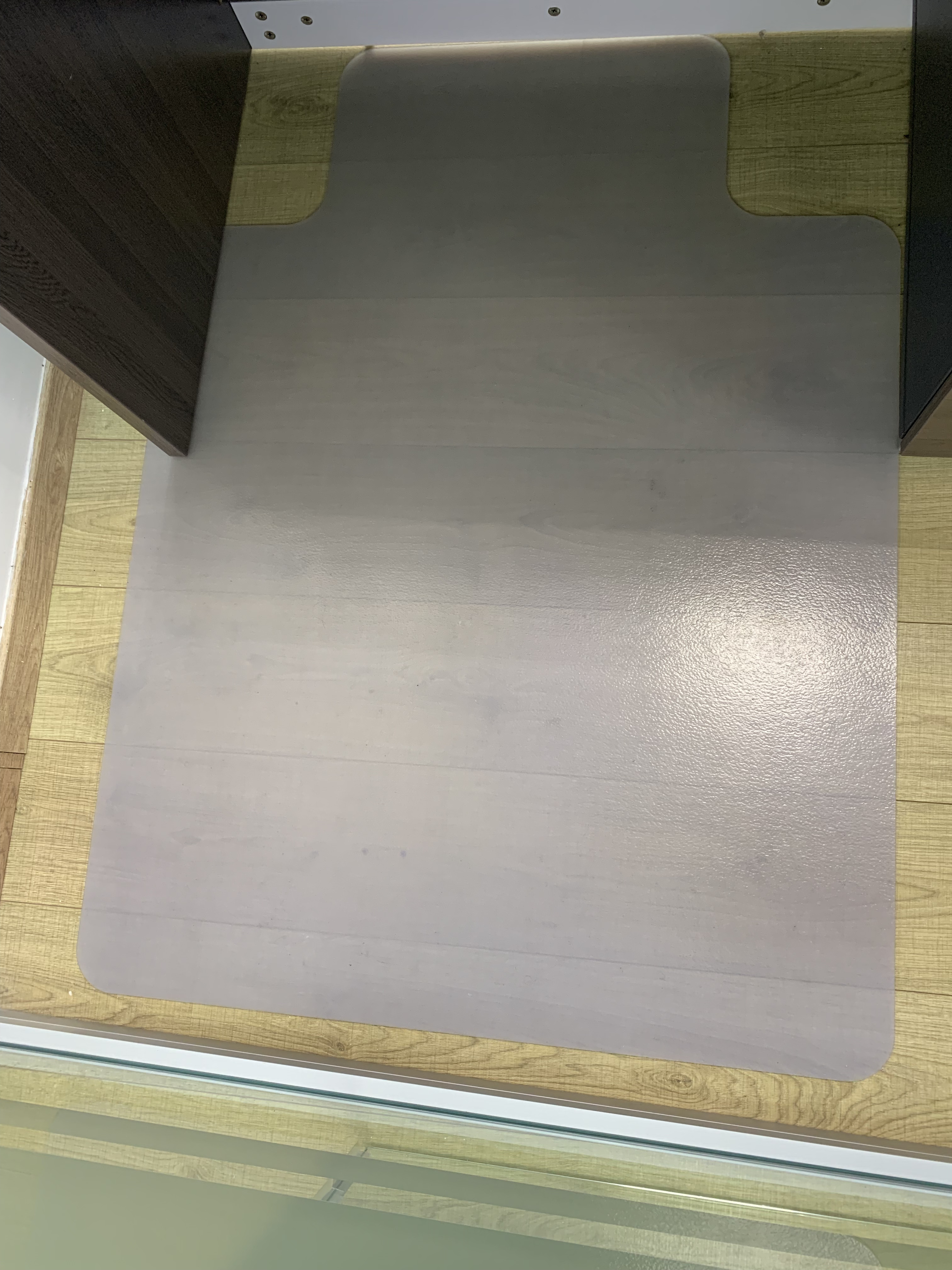 articulos de oficina - PROTECTORES DE ALFOMBRA 1