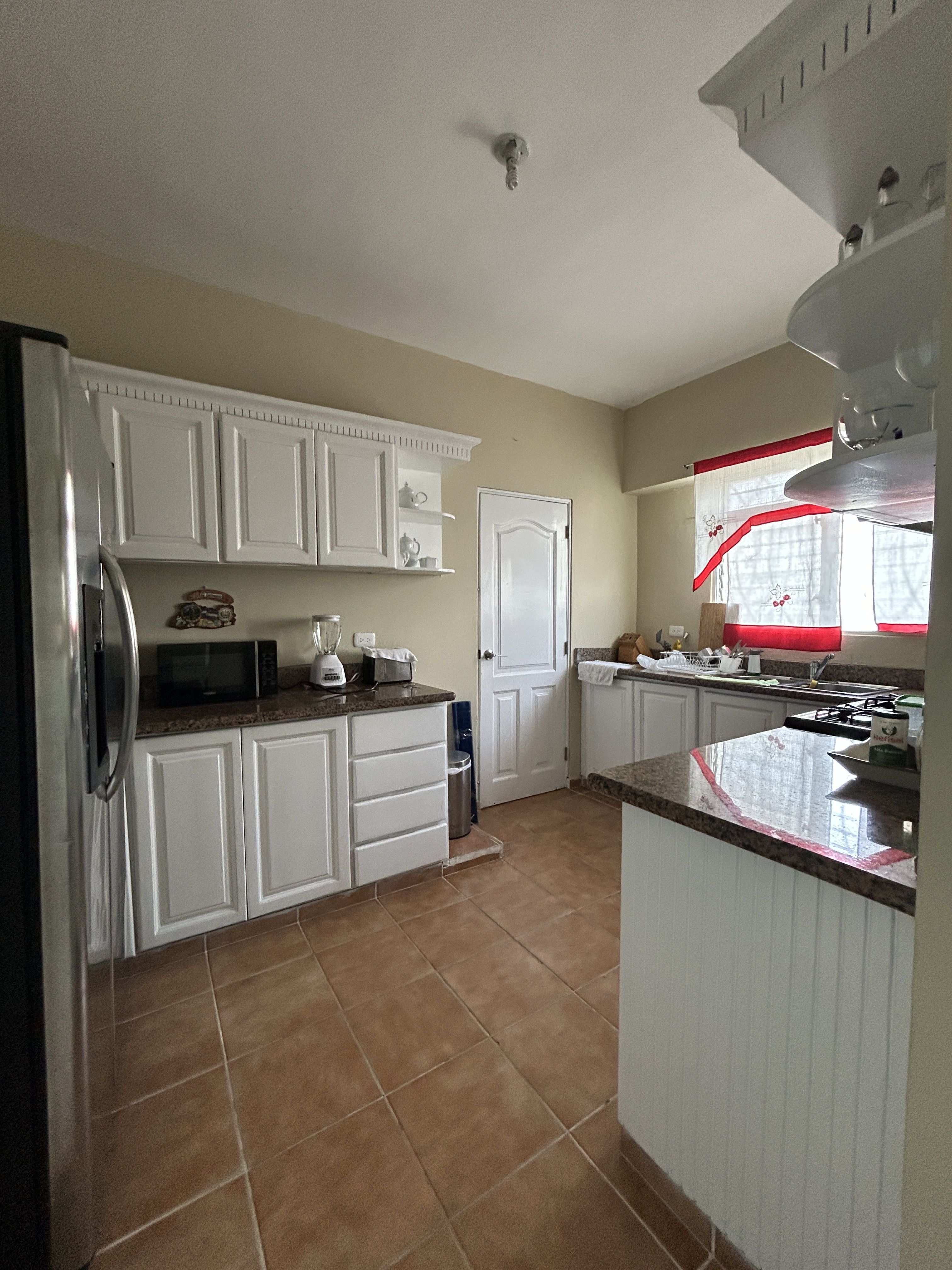 apartamentos - apartamento en zona universitaria en venta  1