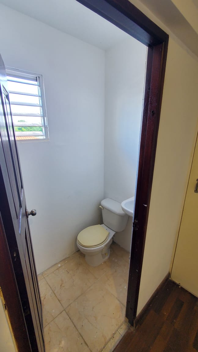 apartamentos - Apartamento en venta, av. Jacobo Majluta 0
