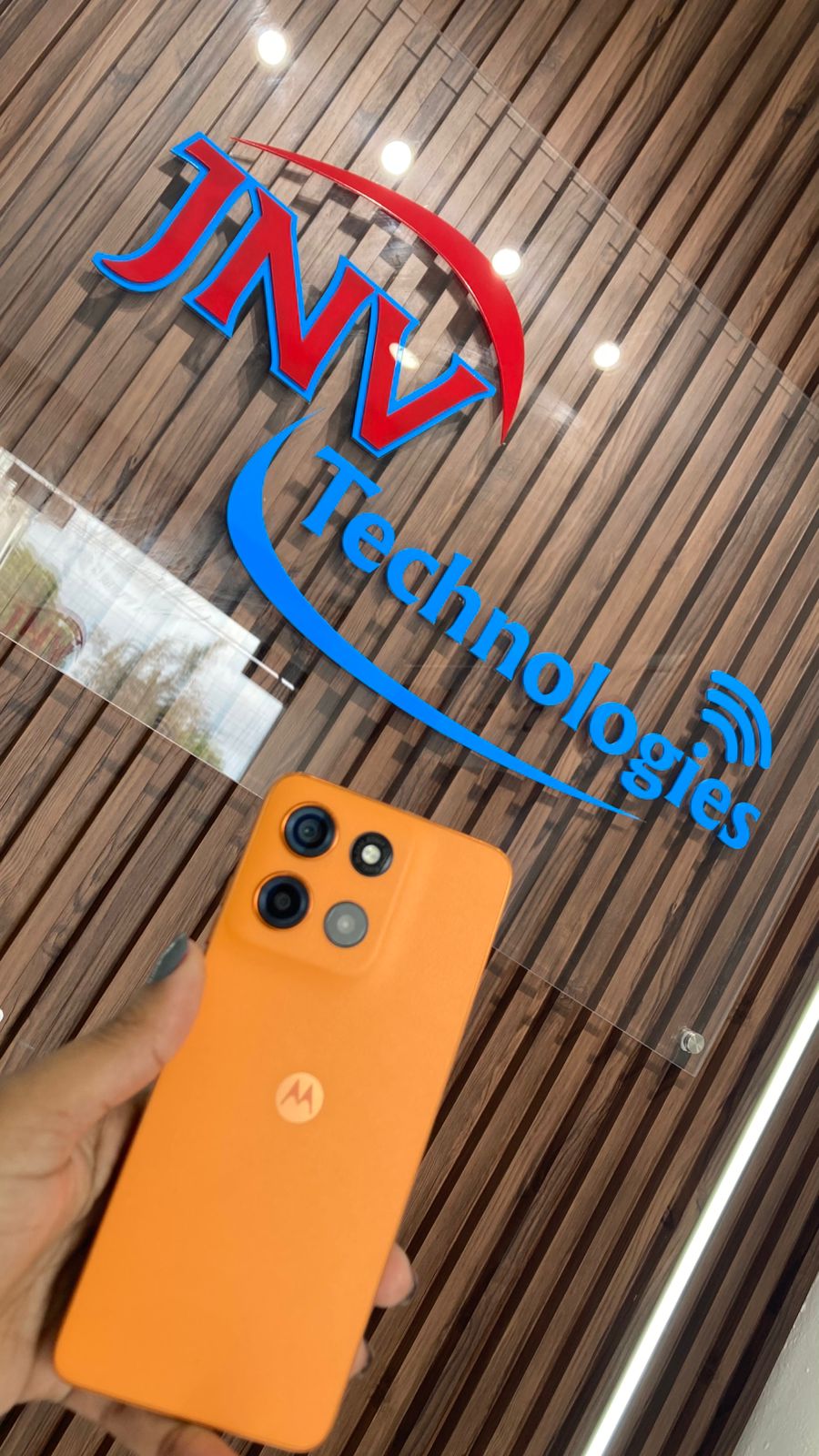 celulares y tabletas - oferta motolora g15 256gb/12gb  0