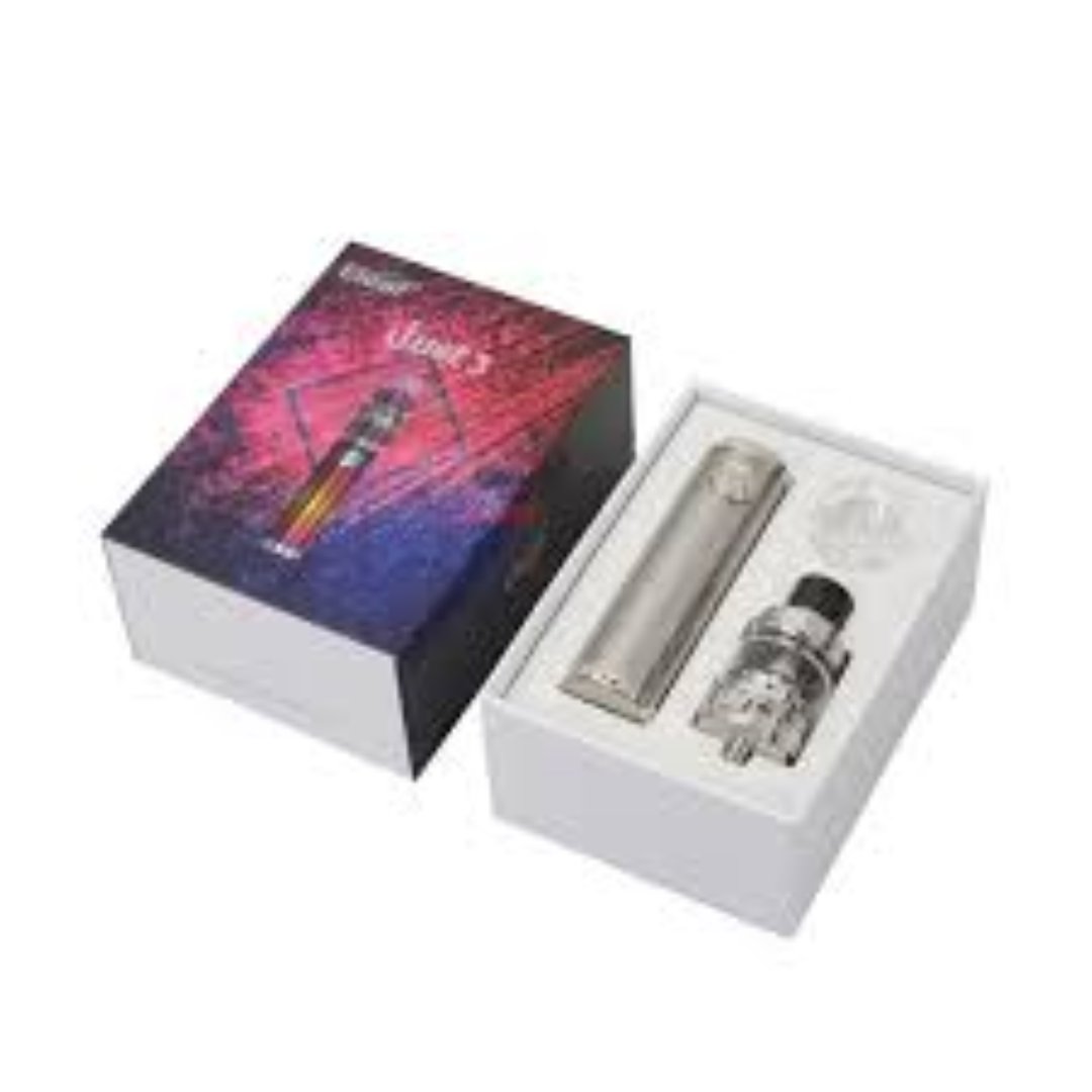 hobby y coleccion - Vape Ijust 3 Eleaf Vaper Electronicos 3