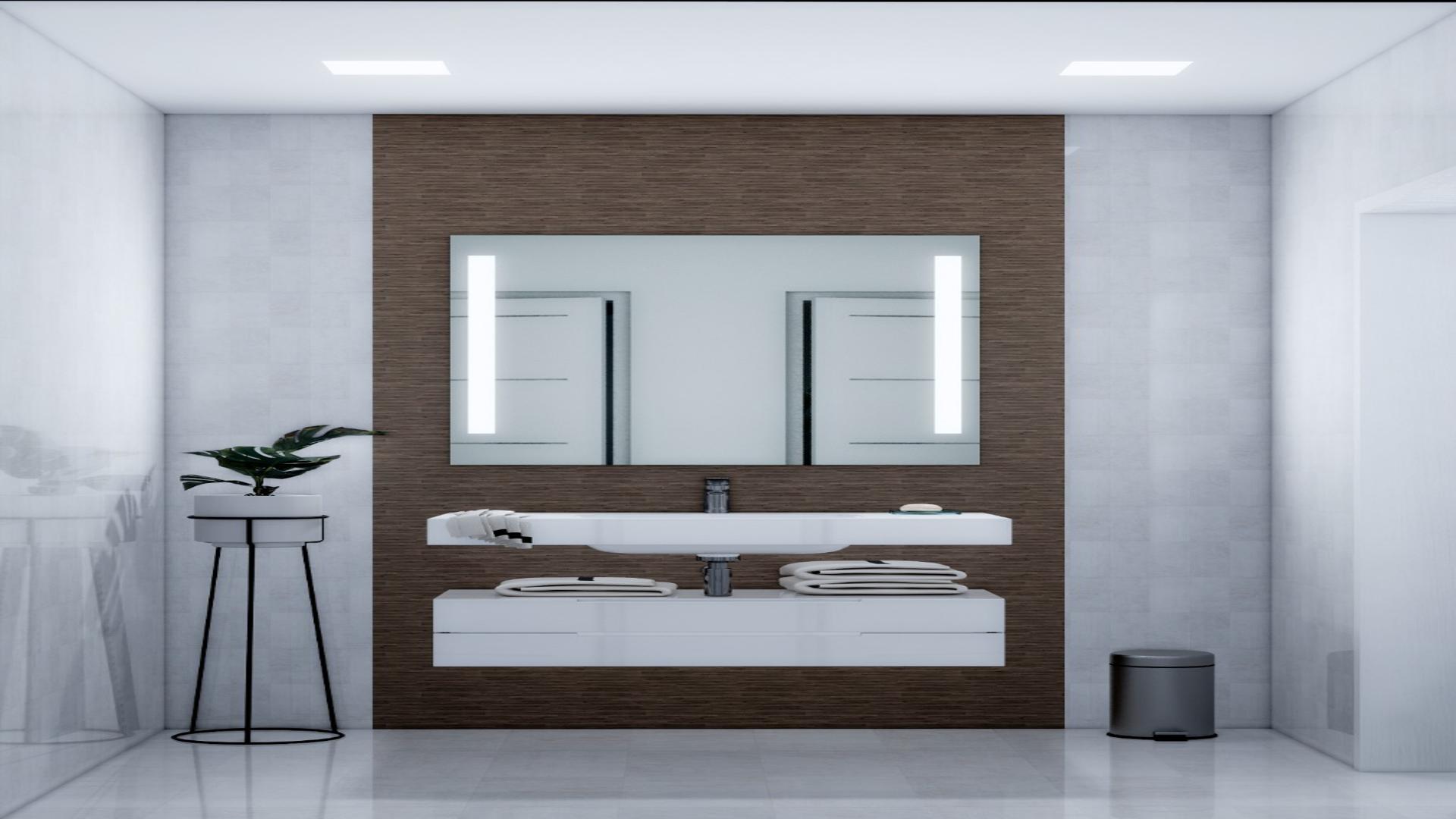 apartamentos - APARTAMENTOS EN VENTA EN PUNTA CANA 5