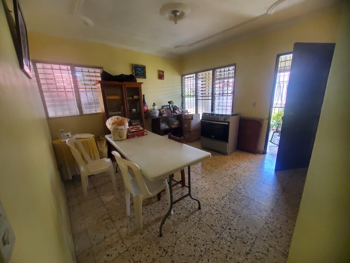 casas - Propietario vende directamente Casa Alma Rosa I  5