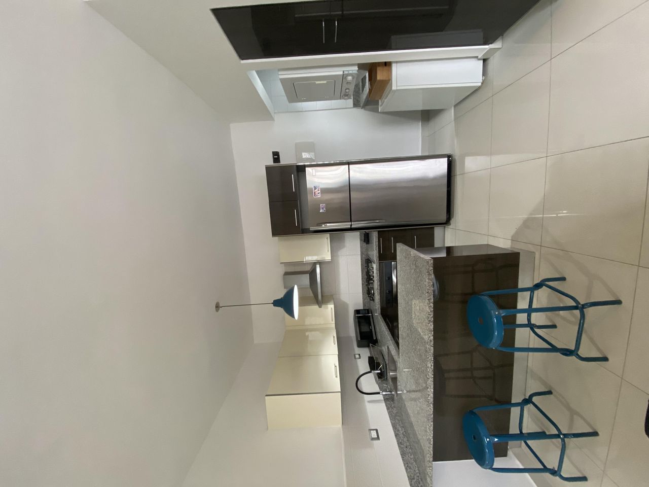 apartamentos - Alquiler de Apartamento Amueblado en Piantin 7
