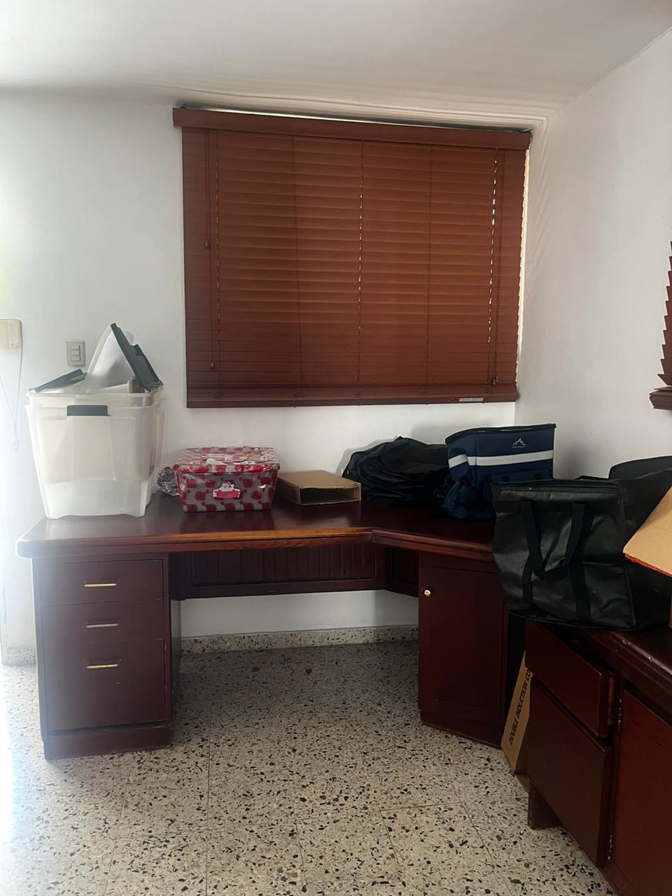 oficinas y locales comerciales - Vendo Casa Cocina Industral 5