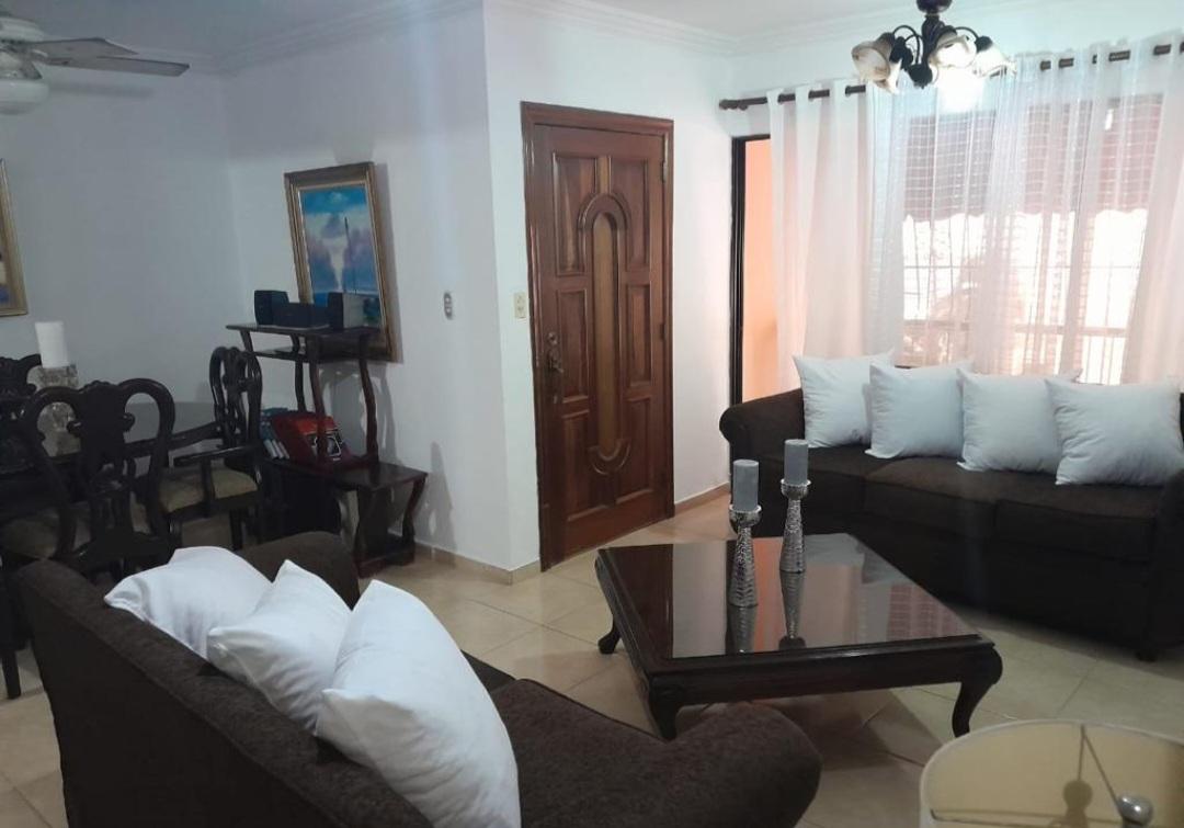 apartamentos - Apto en Mata Hambre 3