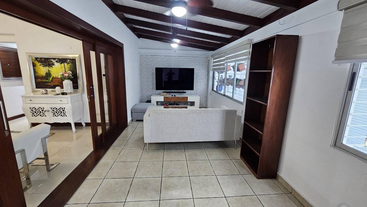 apartamentos - Alquiler de apartamentos Amueblado,Ens paraíso 3